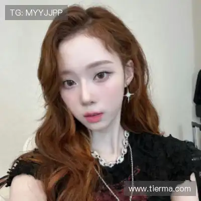 马娇童